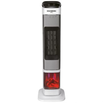 HAUSBERG HB8219AB fűtőtest