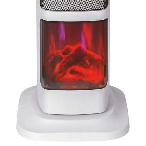 HAUSBERG HB8219AB fűtőtest