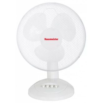 HAUSMEISTER HM8303C asztali ventilátor