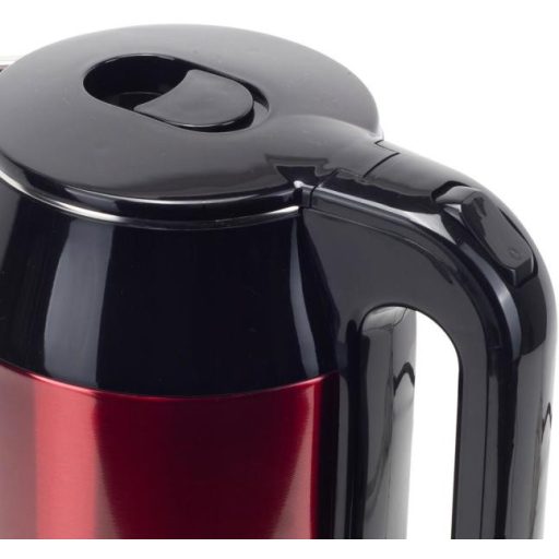 HAUSBERG HB3623RS vízforraló