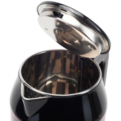 HAUSBERG HB3623RS vízforraló