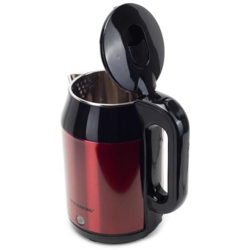 HAUSBERG HB3623RS vízforraló