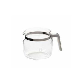 HERU KÁVÉFŐZŐ KIÖNTŐ