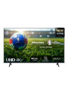 HISENSE 50A6N LED TV