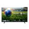 HISENSE 50A6N LED TV