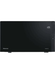 HISENSE H25MOBS4HGI mikrohullámú sütő
