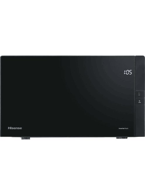 HISENSE H25MOBS4HGI mikrohullámú sütő