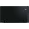 HISENSE H25MOBS4HGI mikrohullámú sütő