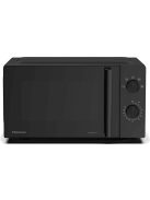 HISENSE H20MOBP1HT mikrohullámú sütő