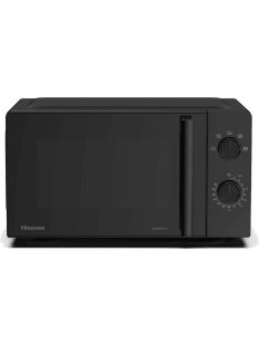 HISENSE H20MOBP1HT mikrohullámú sütő
