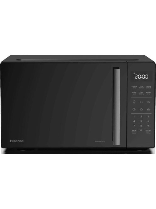 HISENSE H23MOBS4HI mikrohullámú sütő
