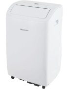 HISENSE APH09QC mobil klíma
