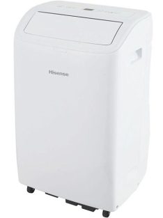 HISENSE APH09QC mobil klíma