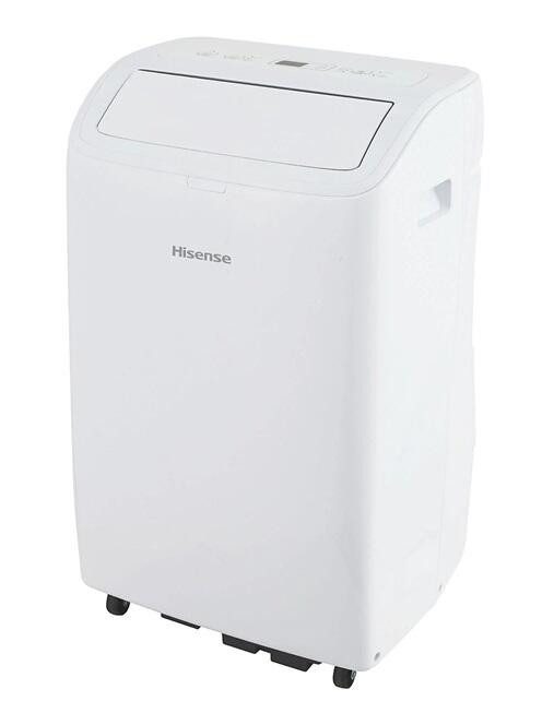 HISENSE APH09QC mobil klíma