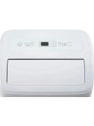 HISENSE APH09QC mobil klíma