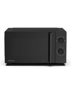 HISENSE H20MOBP1HI mikrohullámú sütő