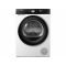 HISENSE DH3S802BW2 szárítógép