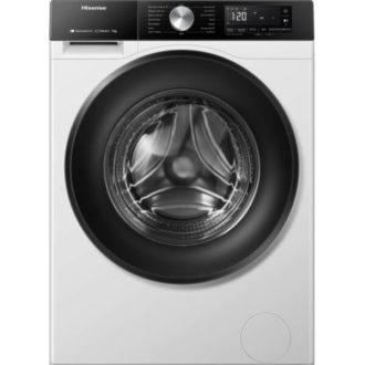 HISENSE WF3S9043BW3 mosógép