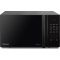 HISENSE H29MOBS9HG mikrohullámú sütő