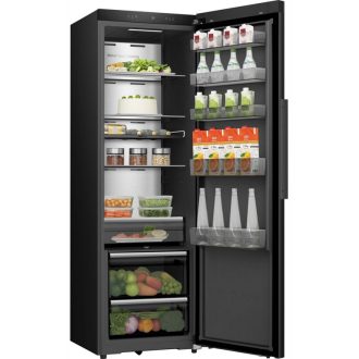 HISENSE RL5K370GSFD egyajtós hűtőszekrény