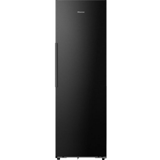 HISENSE RL5K370GSFD egyajtós hűtőszekrény