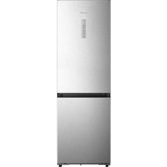 HISENSE RB3K330SAIE hűtőszekrény