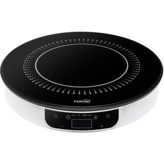 HOME HGIF29 főzőlap