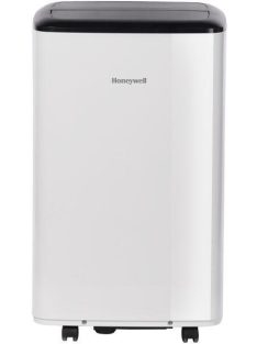 HONEYWELL HF09CESVWK mobil klíma