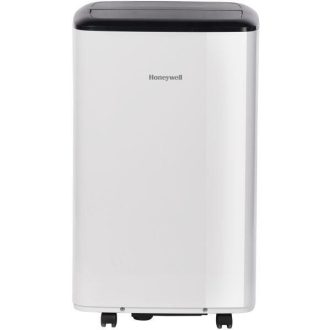HONEYWELL HF09CESVWK mobilklíma