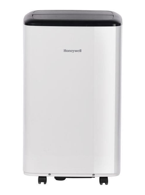 HONEYWELL HF09CESVWK mobil klíma