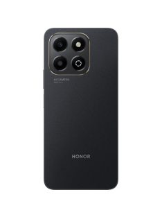 HONOR X6B 4/128GB mobiltelefon