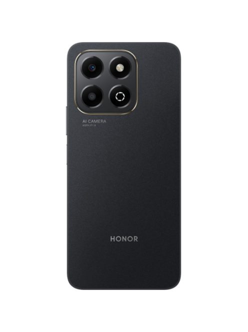 HONOR X6B 4/128GB mobiltelefon