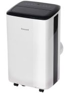 HONEYWELL HF08CESWK mobil klíma