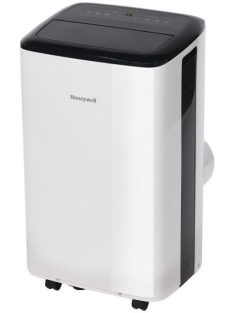 HONEYWELL HF08CESWK mobil klíma