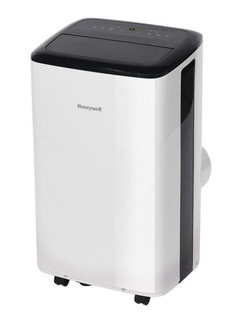 HONEYWELL HF08CESWK mobil klíma