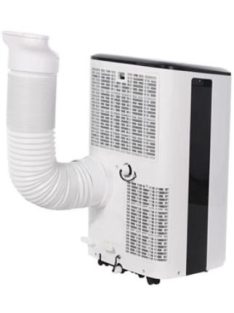 HONEYWELL HF08CESWK mobil klíma