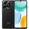 HONOR X5C PLUS 4/64GB BLACK DOMINO telef