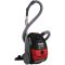 HOOVER CP71CP41011 porszívó