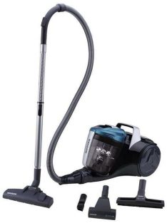 HOOVER BR71BR30011 porszívó