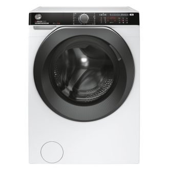 HOOVER HWP49AMBC71S mosógép