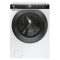 HOOVER HWP49AMBC71S mosógép