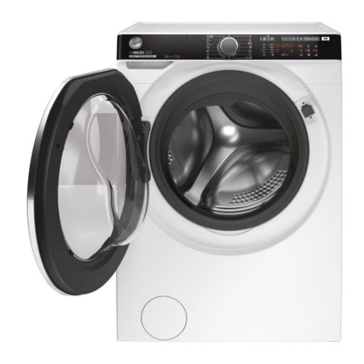 HOOVER HWP49AMBC71S mosógép