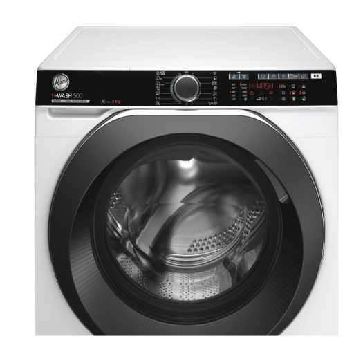HOOVER HWP49AMBC71S mosógép