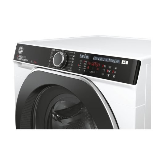 HOOVER HWP49AMBC71S mosógép