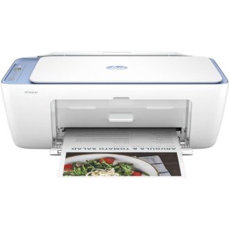 HP 4222E DESKJET PLUS nyomtató