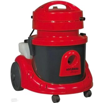 HYUNDAI VC5750 takarítógép