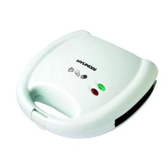 HYUNDAI SM627 szendvicssütő