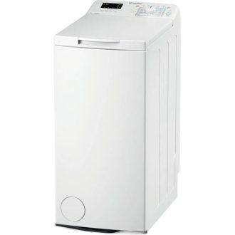 INDESIT BTWS50400EUN mosógép