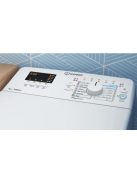 INDESIT BTWS50400EUN mosógép