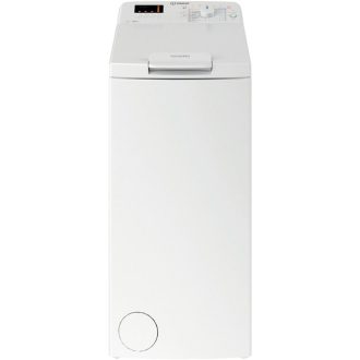 INDESIT BTWS6240PEUN mosógép